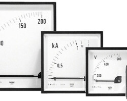 What is an ammeter and how to measure?