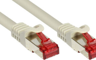 Which cable for the Internet is better to lay in the apartment?
