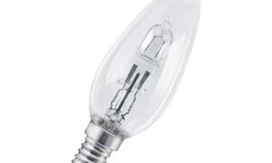 할로겐 램프 란 무엇이며 어디에 사용되며 가정용 할로겐 램프를 선택하는 방법