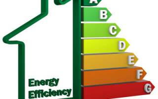 Ce tipuri de clase de energie sunt disponibile?