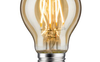 Wszystkie typy i rodzaje podstaw lamp - jak je oznaczać i czym się różnią