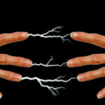 Kas yra statinė elektra ir kaip su ja kovoti?