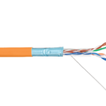 USB cable color pinout diagram