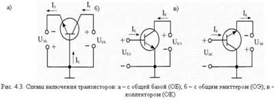 bepolyarniy-transistor-shema