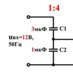 Kas yra bipolinis tranzistorius ir kokios yra jungiklių grandinės