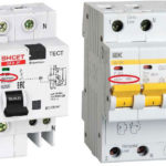 Dlaczego pralka przepala bezpiecznik, wyłącznik RCD lub bezpiecznik łukowy po podłączeniu do prądu lub podczas pracy urządzenia?