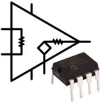 Kas yra bipolinis tranzistorius ir kokios yra laidų schemos