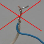 Ce cabluri sunt mai bune - comparație între cablurile din cupru și cele din aluminiu