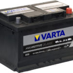 Kurios baterijos skirtos AA pirštų baterijoms: AA pirštų baterijų ir AAA pirštų baterijų skirtumas