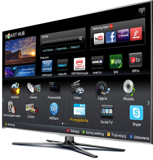 Kaip pasirinkti televizorių savo namuose - pagrindinių parametrų apžvalga ir geriausių modelių įvertinimas