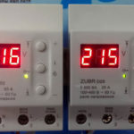Cum de a alege un regulator de tensiune pentru cazanul de încălzire cu gaz în 220V?