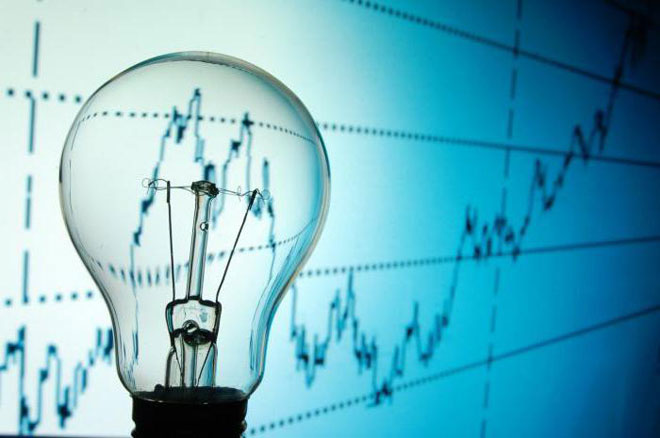 Kaip apskaičiuoti elektros energijos sąnaudas pagal skaitiklio rodmenis ir normatyvus