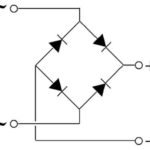 Kas yra termistorius, jo atmainos, veikimo principas ir funkciniai patikrinimai